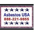 Asbestos USA