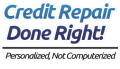 Credit Repair Louisville/Jefferson County