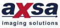 Axsa Imaging Solutions