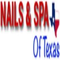 Nails & Spa of Texas