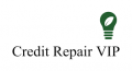 Credit Repair Boise City