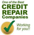 Credit Repair Garden Grove