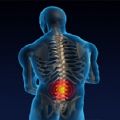 Sports Spine & Pain Medicine