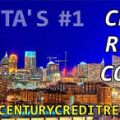Credit Repair Chattanooga