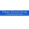 Palmer Dental Group