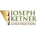 Joseph Ketner Construction