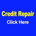 Credit Repair Eugene