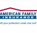 American Family Insurance - Don Culberson