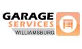 Garage Door Repair Williamsburg