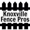 Knoxville Fence Pros