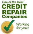 Credit Repair Fort Collins