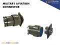 Aviation Connector