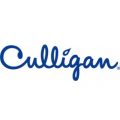 Culligan Water Conditioning of Kern County, CA