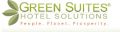 Green Suites Hotel Solutions