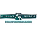 Assurance Builders Inc.