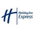 Holiday Inn Express & Suites Mesquite