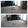 QuikDri Carpet Cleaning LLC Special