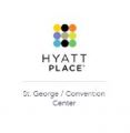 Hyatt Place St. George / Convention Center