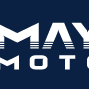 Mayan Motors