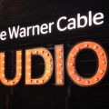 Time Warner Cable