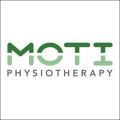 MOTI Physiotherapy | Physical Therapy