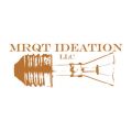 MRQT Ideation, LLC.