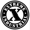 Extreme Industrial Coatings