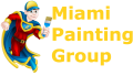 Miami Painting Group
