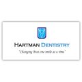 Hartman Dentistry