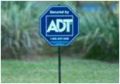 Advanced Direct Security - ADT Authorized Company