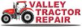 Valley Tractor Repair