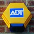 Advanced Direct Security - ADT Authorized Company`