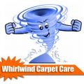 Whirlwind Carpet Care
