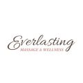 Everlasting Massage & Wellness