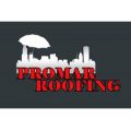 Chicago Promar Roofing