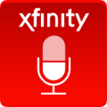 XFINITY Knoxville