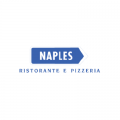 Naples Ristorante e Pizzeria