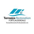 Terrazzo Restoration Fort Lauderdale Pros