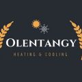 Olantangy Heating & Cooling