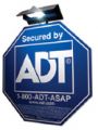 Advanced Direct Security - ADT Authorized Company