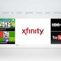 XFINITY Store BY Comcast