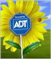 Home Security Team - ADT Authorized Company