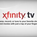 XFINITY Independence