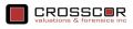 CROSSCOR Valuations & Forensics Inc