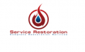 Service Restoration Anoka