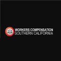 Workers Compensation Southern California