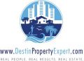 Destin Property Expert