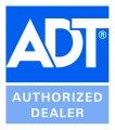 Home Security Team - ADT Authorized Company