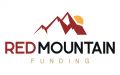 Red Mountain Funding