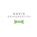 Davis Orthodontics - Dr. Buddy